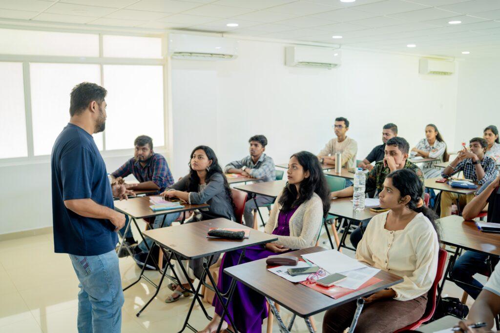 EMERGENCE 2025: A New Dawn in Creativity