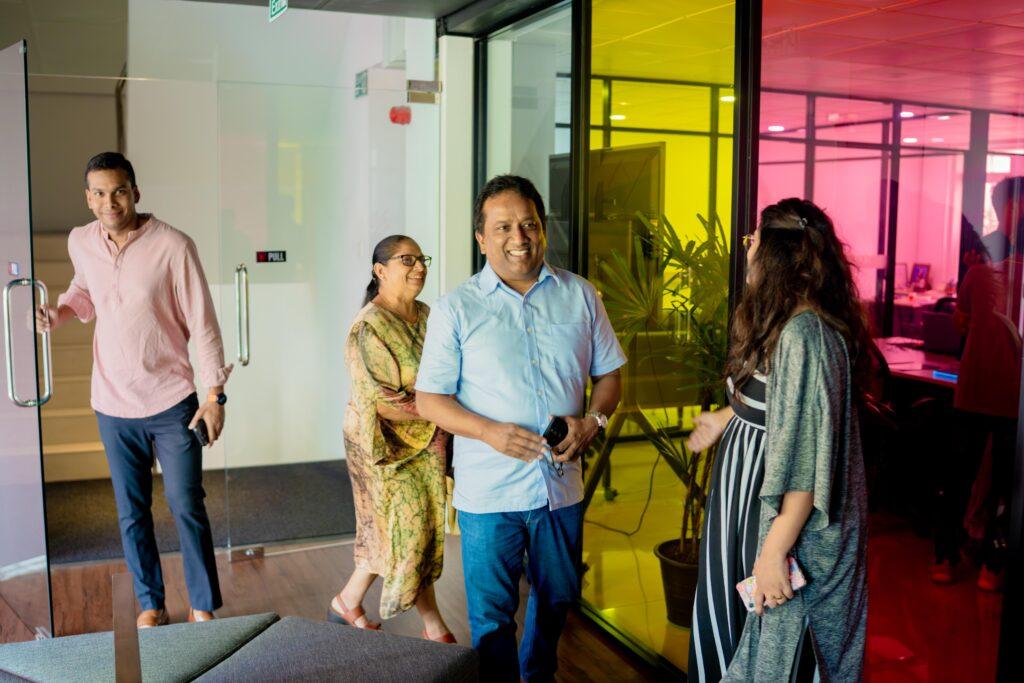 EMERGENCE 2025: A New Dawn in Creativity - image 1