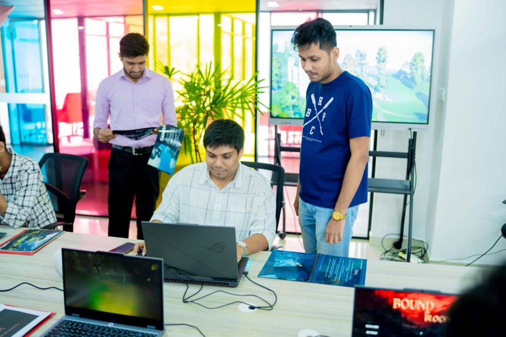 EMERGENCE 2025: A New Dawn in Creativity - image 8