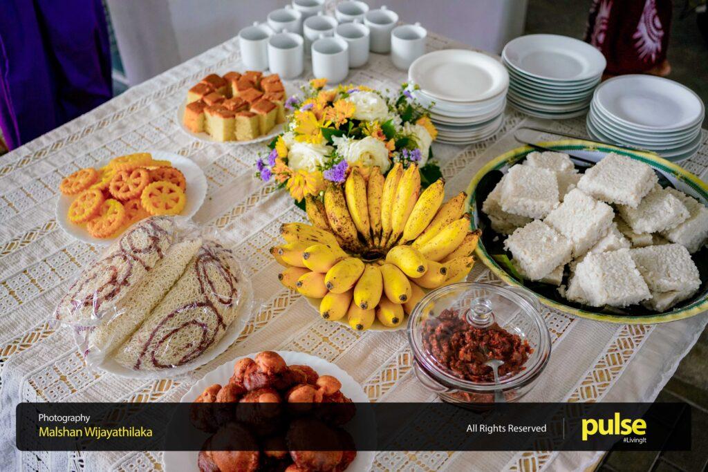 Suba Aluth Avuruddak Wewa! - image 1