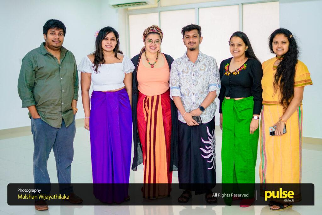 Suba Aluth Avuruddak Wewa! - image 13