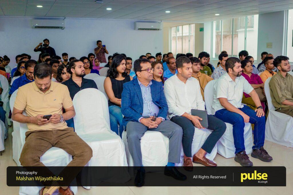 A New Chapter in Creative Education: Mogo Media Academy Welcomes Its First Cohort for Animation & Games - image 1